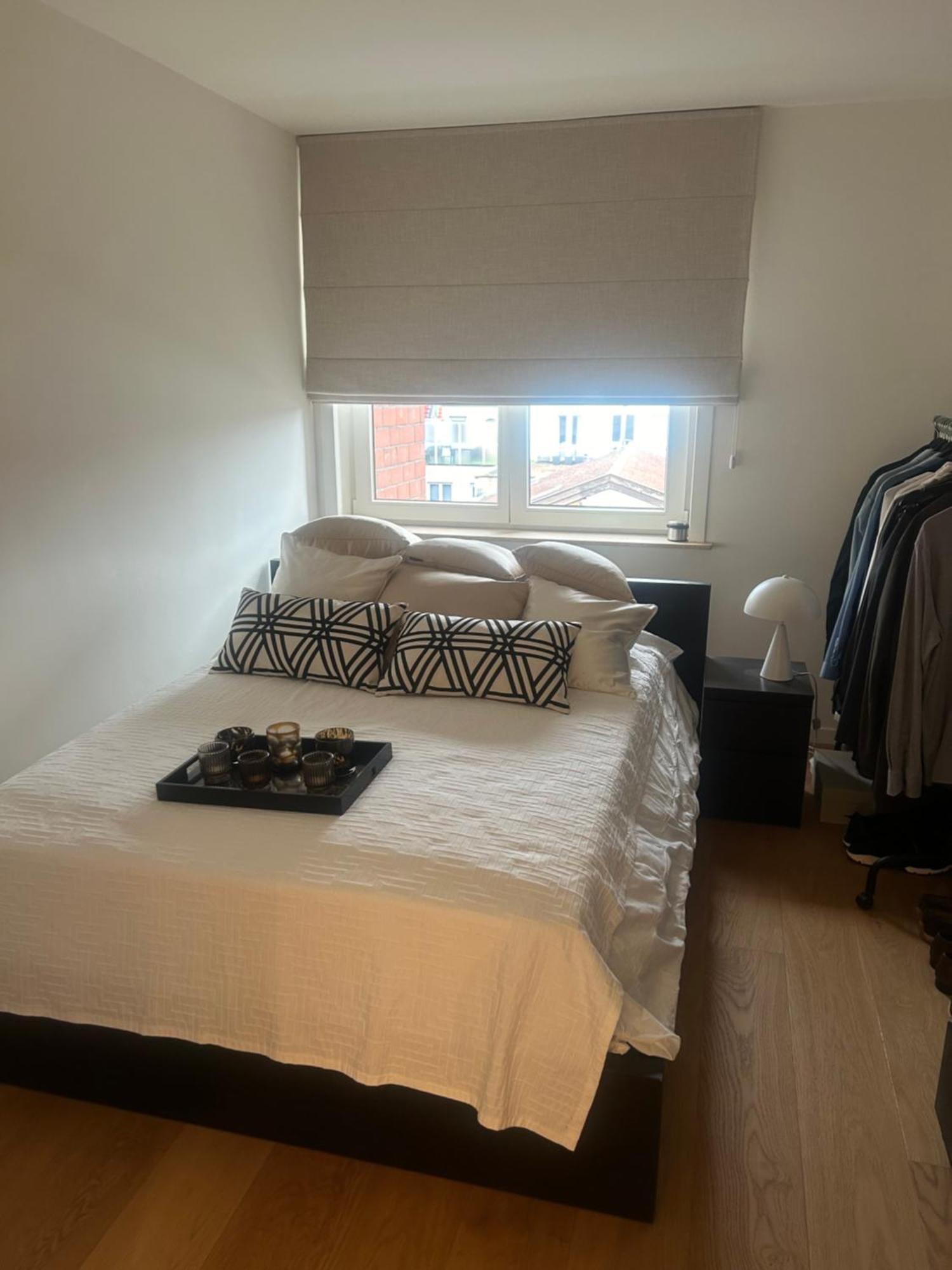 Vakantie Appartement Knokke-Heist Eksteriør billede